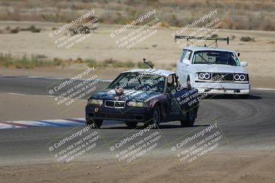 media/Oct-01-2022-24 Hours of Lemons (Sat) [[0fb1f7cfb1]]/2pm (Cotton Corners)/